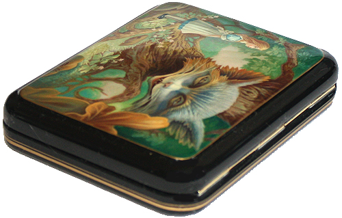 Loading, please wait