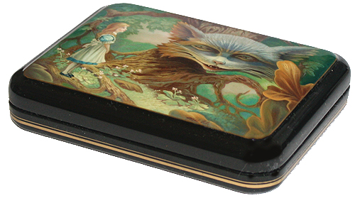 Loading, please wait