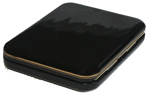 Loading, please wait