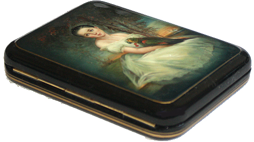 Loading, please wait