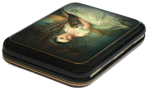 Loading, please wait