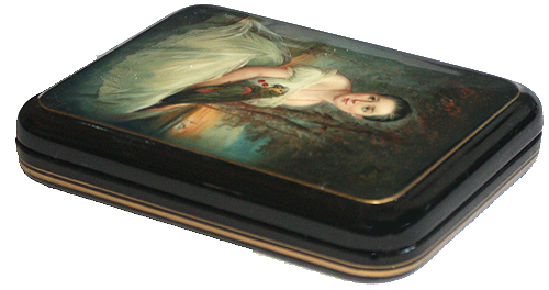 Loading, please wait