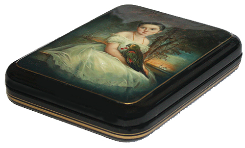 Loading, please wait