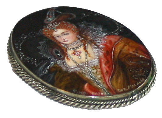 Loading, please wait