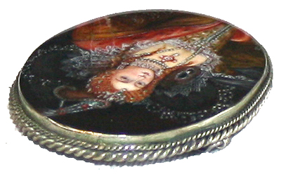 Loading, please wait