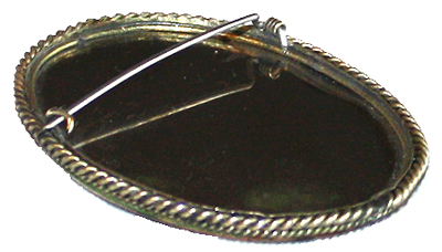 Loading, please wait