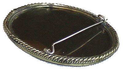 Loading, please wait