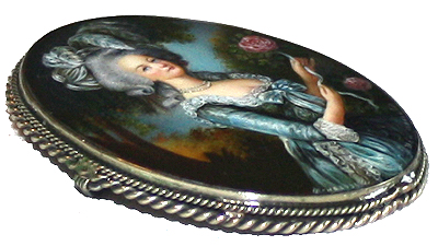 Loading, please wait