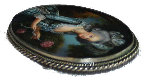 Loading, please wait