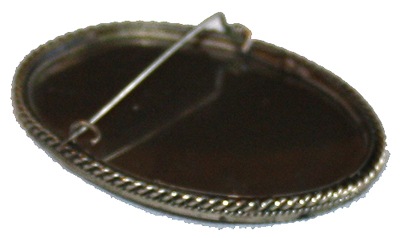 Loading, please wait