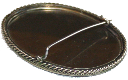 Loading, please wait