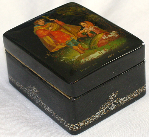 Loading, please wait