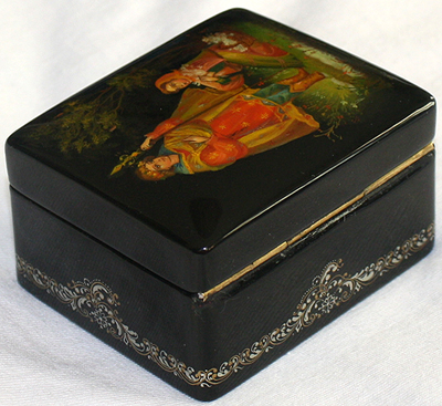 Loading, please wait