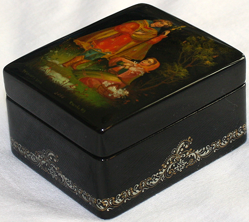 Loading, please wait