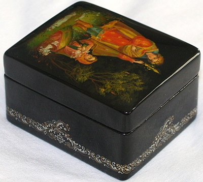 Loading, please wait