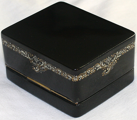 Loading, please wait