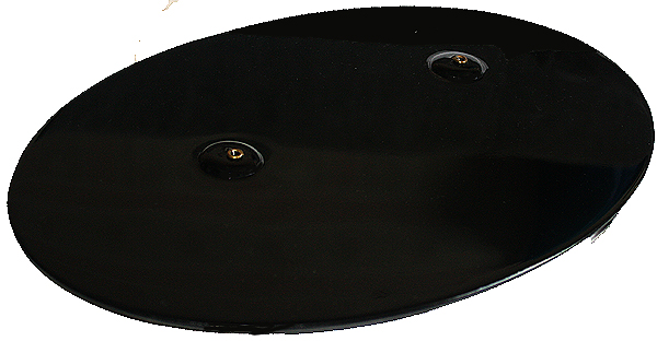 Loading, please wait