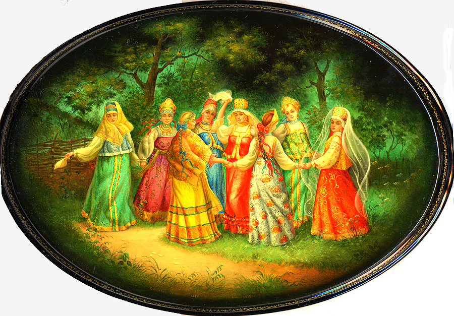 Loading, please wait