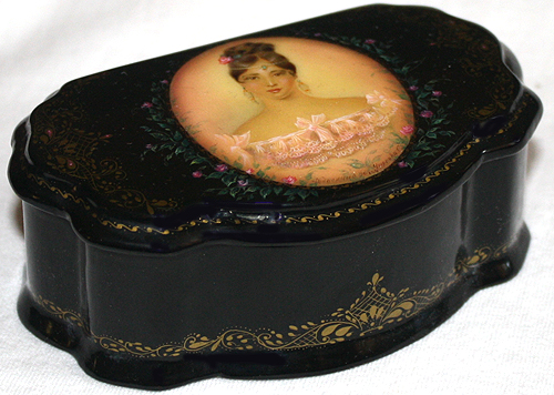 Loading, please wait