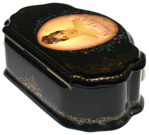 Loading, please wait