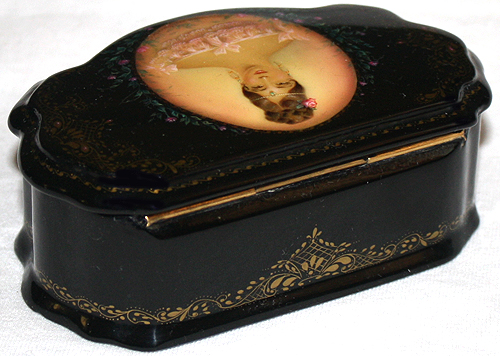 Loading, please wait