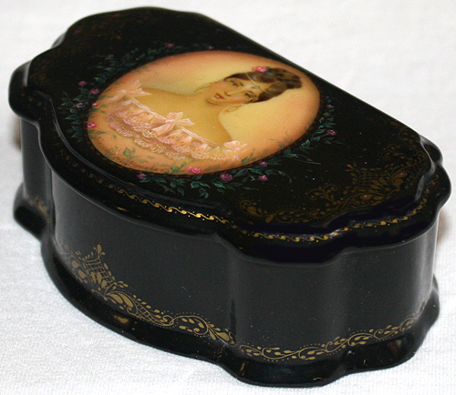 Loading, please wait