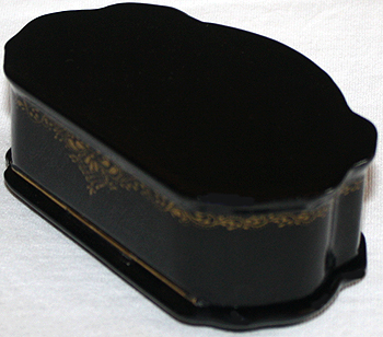 Loading, please wait