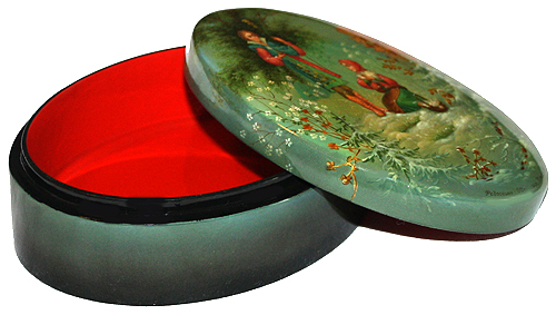 Loading, please wait