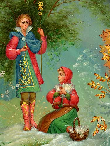 Loading, please wait