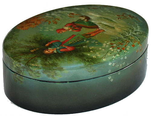 Loading, please wait