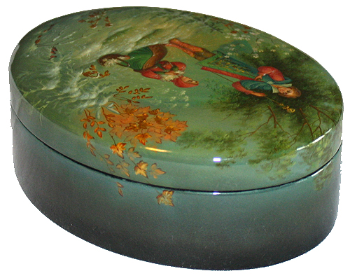 Loading, please wait