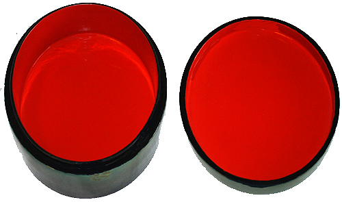 Loading, please wait