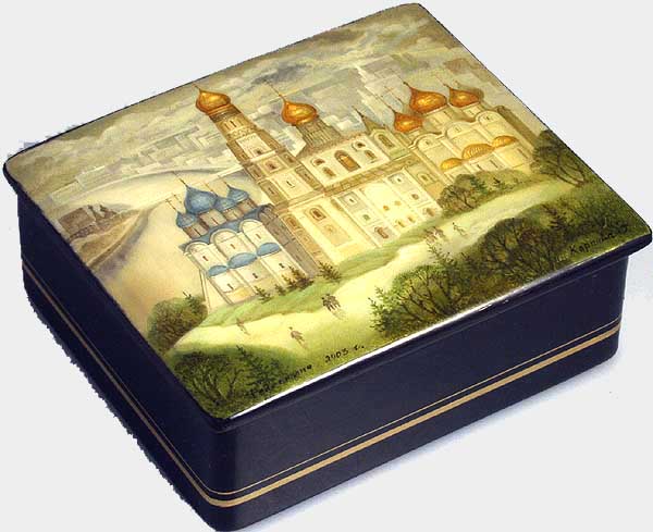 Loading, please wait