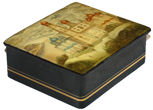 Loading, please wait