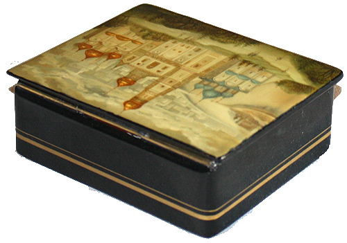 Loading, please wait