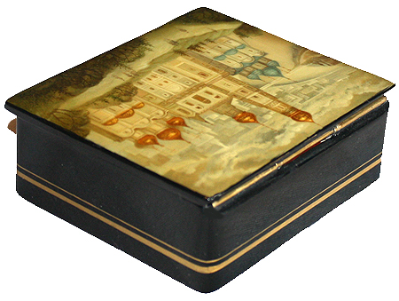 Loading, please wait