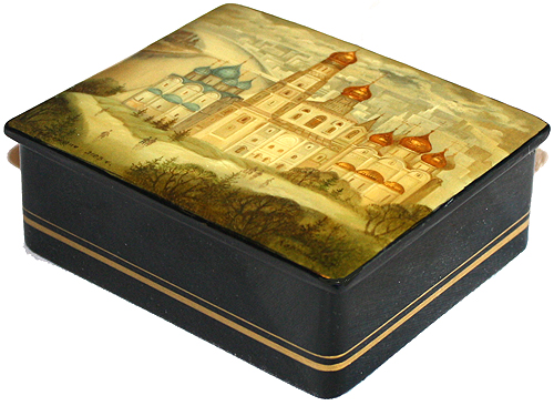 Loading, please wait