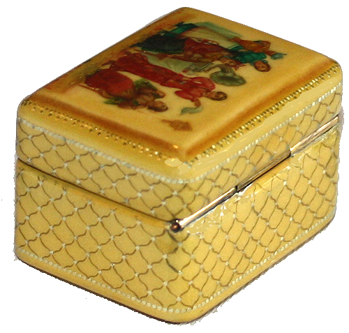 Loading, please wait