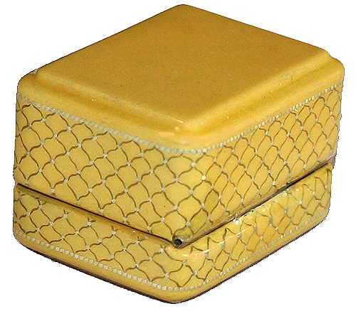 Loading, please wait