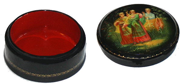 Loading, please wait