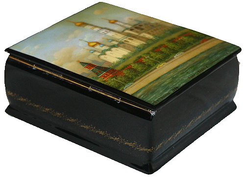 Loading, please wait