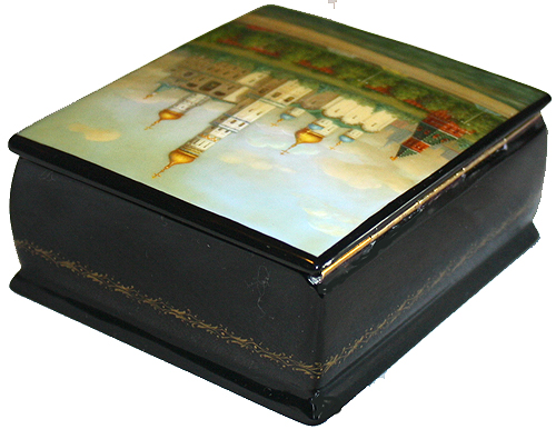 Loading, please wait