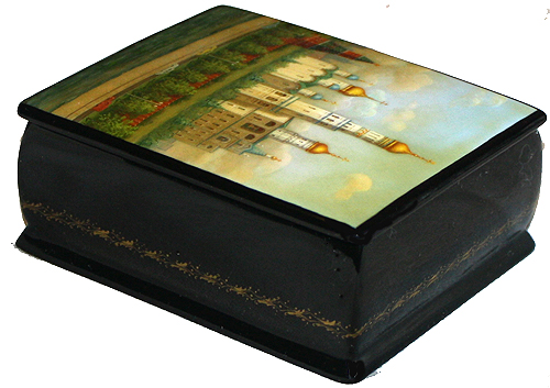 Loading, please wait