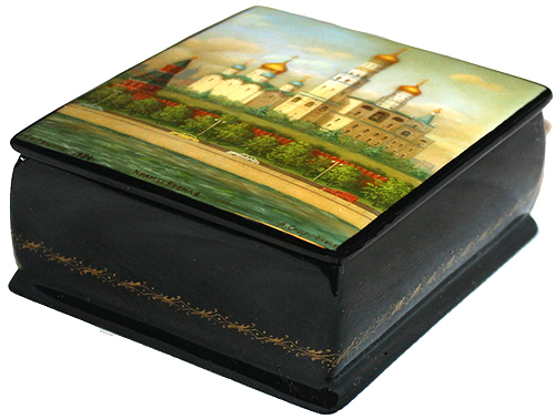 Loading, please wait