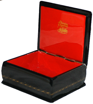 Loading, please wait