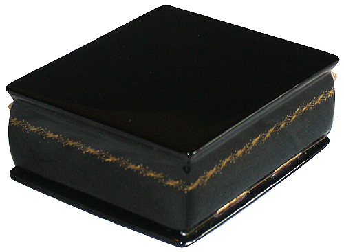 Loading, please wait