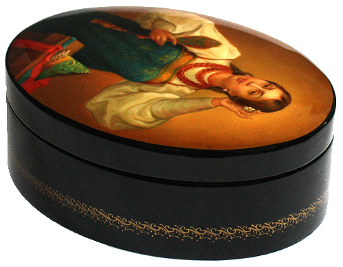 Loading, please wait