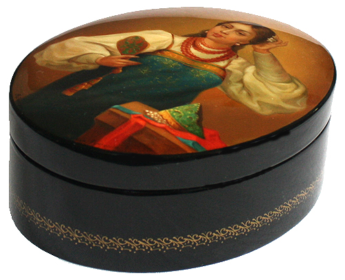 Loading, please wait