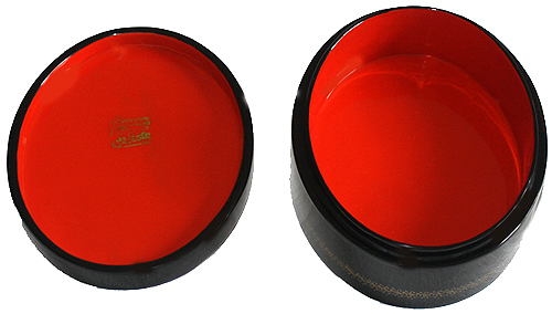 Loading, please wait