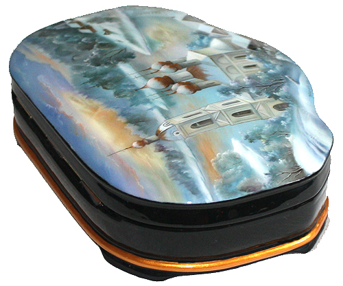 Loading, please wait